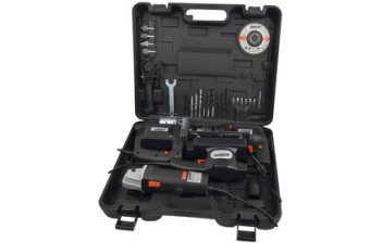 Outils multifonctions