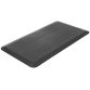 Tapis anti-fatigue 'CONFORT', noir