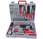 Kit d'outils, 555 pièces, malette