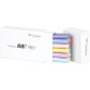 Marker Tombow ABT PRO - kit van 12 stuks Pastel Colors