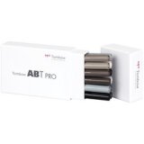 Marker Tombow ABT PRO - kit van 12 stuks Grey Colors