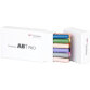 Tombow Marqueur ABT PRO, set de 12 Manga Colors