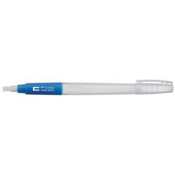 Tombow Penseel et waterreservoir, plat, blister