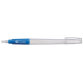 Tombow Penseel et waterreservoir, plat, blister