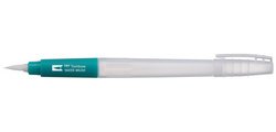 Tombow waterbrush, moyen, sous blister