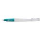 Tombow Pinceau à réservoir d'eau, moyen, blister