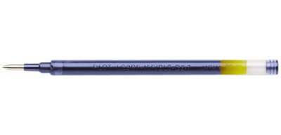 Recharge pour stylo encre gel BLS-G2-10
