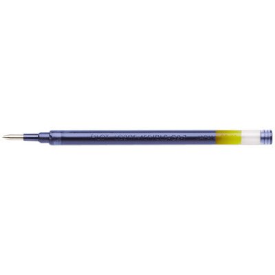 Recharge pour stylo encre gel BLS-G2-7