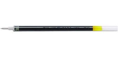 Recharge pour stylo à encre gel BLS-G1