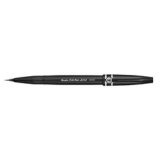 Arts Stylo pinceau Sign Pen Artist