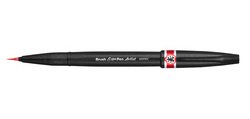 Arts Stylo pinceau Sign Pen Artist