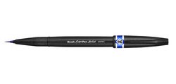 Arts Stylo pinceau Sign Pen Artist