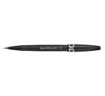 Arts Stylo pinceau Sign Pen Artist