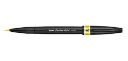 Arts Brush Pen Sign Pen Artist
