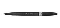 Arts Stylo pinceau Sign Pen Artist