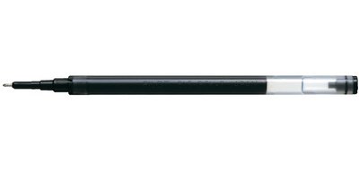 Recharge pour stylo encre gel BLS-GC4