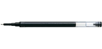 Recharge pour stylo encre gel BLS-GC4