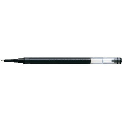 Recharge pour stylo encre gel BLS-GC4