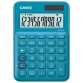 Calculatrice de bureau MS-20UC-BU