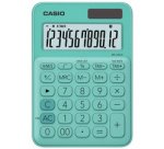Calculatrice de bureau MS-20UC-BU