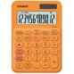 Calculatrice de bureau MS-20UC-BU