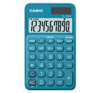 Calculatrice SL-310UC-BU