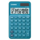 Calculatrice SL-310UC-BU