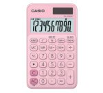 Calculatrice SL-310UC-PK, rose