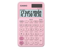 Calculatrice SL-310UC-BU