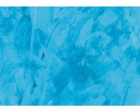 Papier cadeau 'Structure rouge', sur rouleau