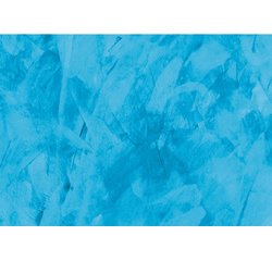 Papier cadeau 'Structure rouge', sur rouleau