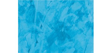 Papier cadeau 'Structure bleu', sur rouleau