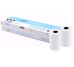 Bobines Exacompta - paquet de 5