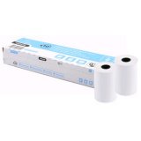 Bobines caisses Exacompta - paquet de 5