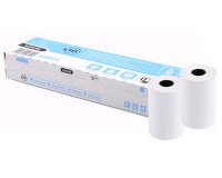 Bobines Exacompta - paquet de 5