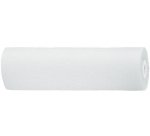 Rouleau mousse Super Fin 110 mm, droit