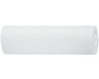 Schuimroller Super Fijn recht