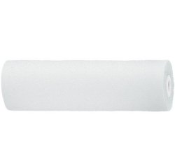 Rouleau mousse Super Fin, droit