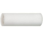 Rouleau mousse Super Fin 110 mm, concave