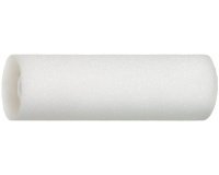 Rouleau mousse Super Fin 110 mm, concave
