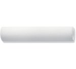 Rouleau à peindre 'Filt' 180 mm, poil: 5 mm