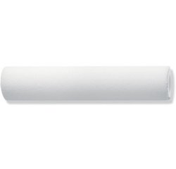 Verfroller 'Filt', 180 mm, haren: 5 mm