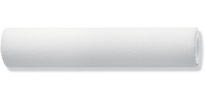 Rouleau à peindre 'Filt' 180 mm, poil: 5 mm