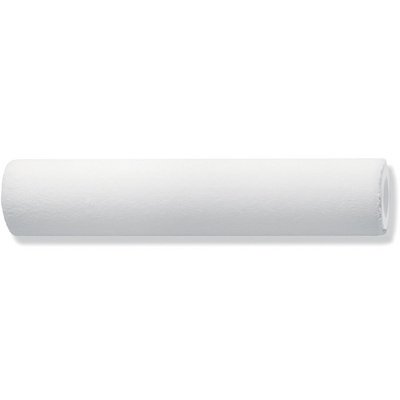 Verfroller 'Filt', 180 mm, haren: 5 mm