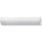 Verfroller 'Filt', 180 mm, haren: 5 mm