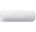 Rouleau pour peinture Vestan, 250 mm