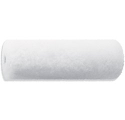 Verfroller Vestan, 250 mm