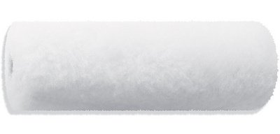 Vestan paint roller, 250 mm