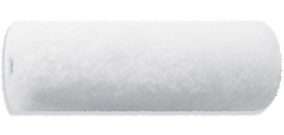 Rouleau pour peinture Vestan, 250 mm