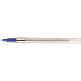 Recharge SNP10 pour stylo POWER TANK SN220